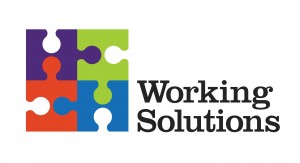 working-solutions-logo